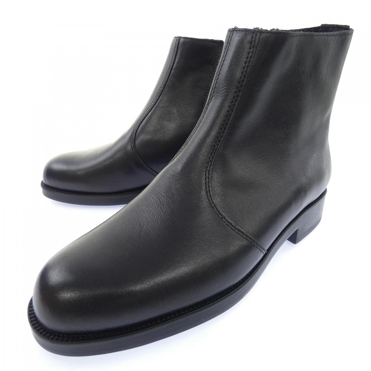 KLEMAN ONAGRE ブーツ