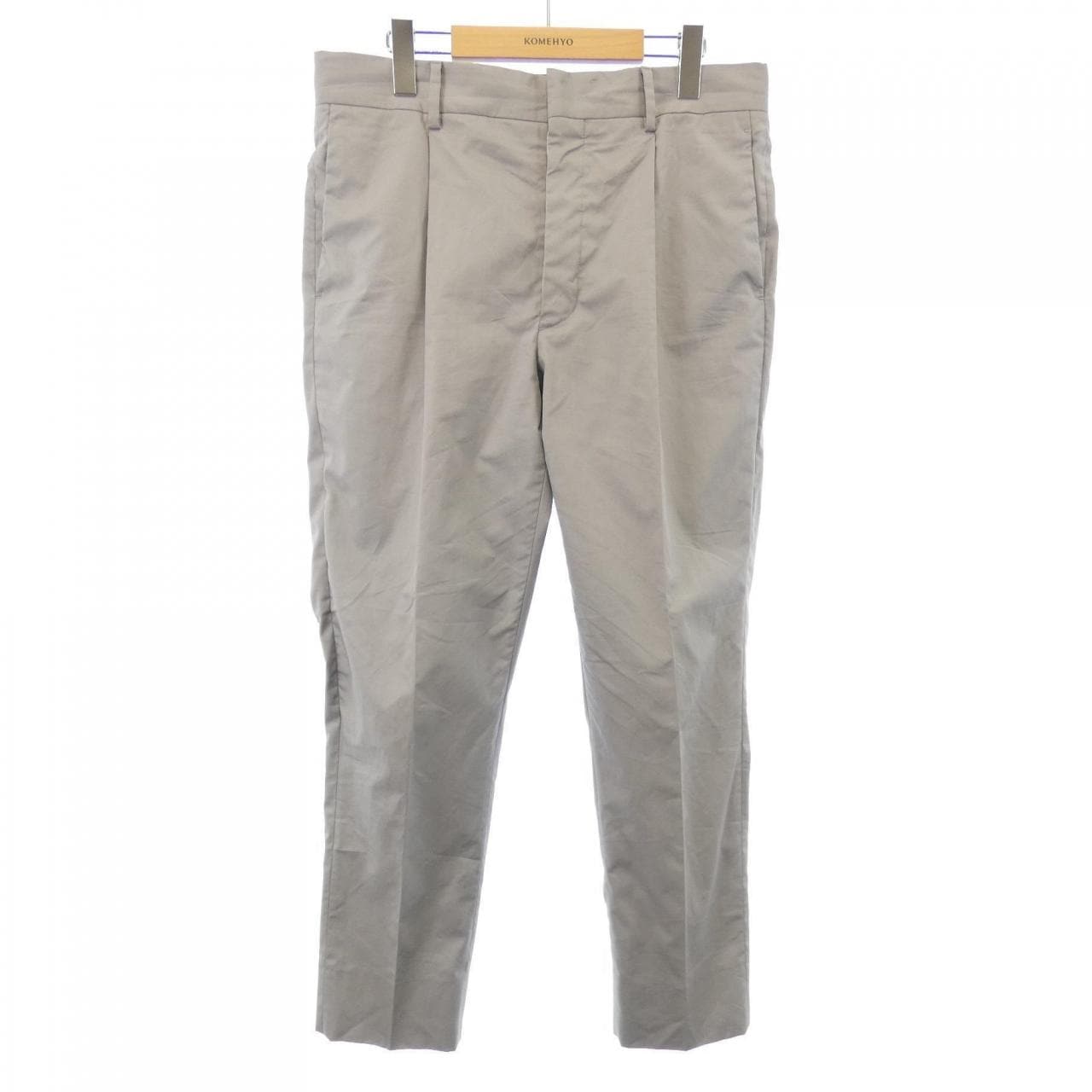 プラダ PRADA UP0214 S231 12NS パンツ