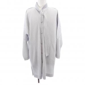 オムプリッセ HOMME PLISSE HP61JJ022 シャツ