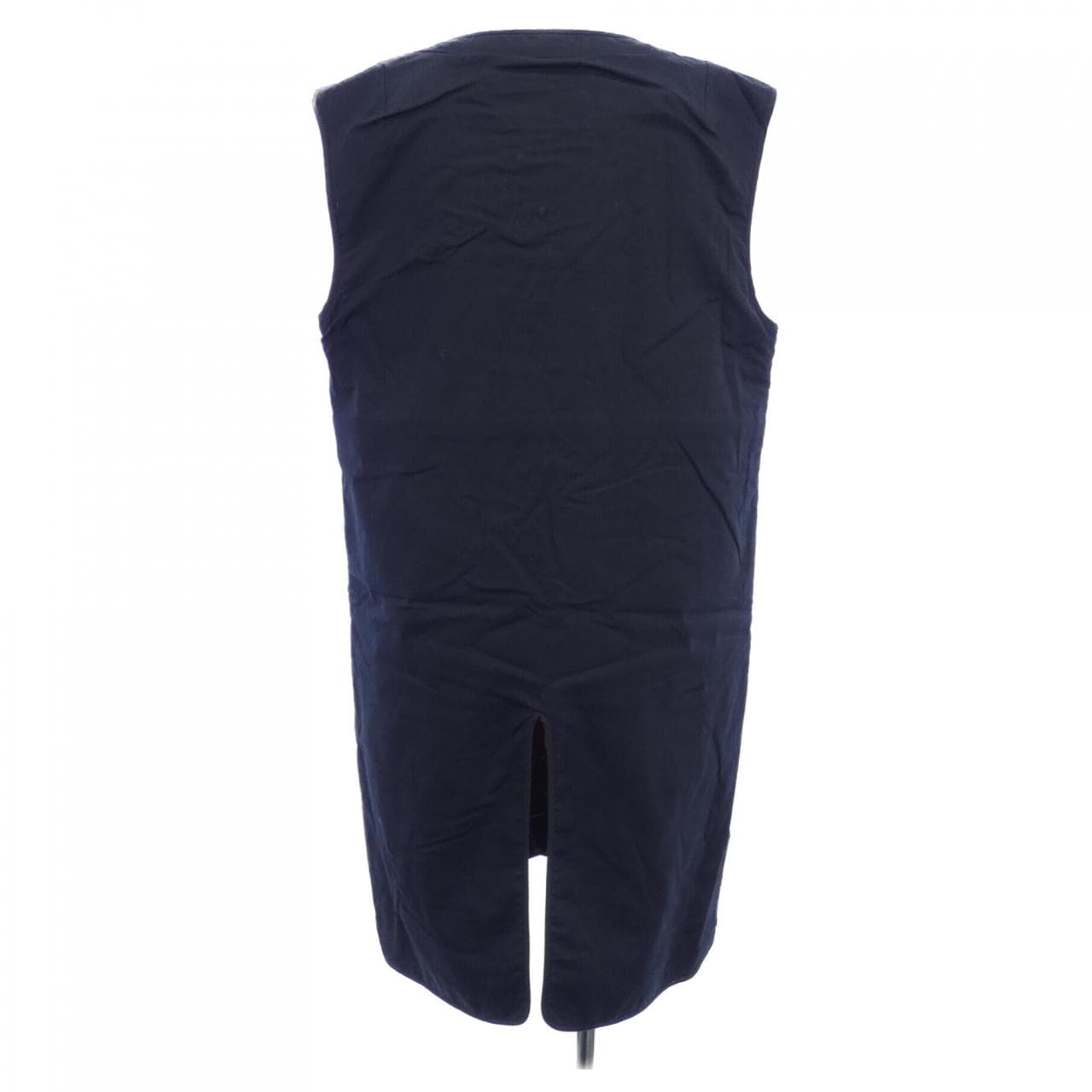 Aquascutum Liner Vest