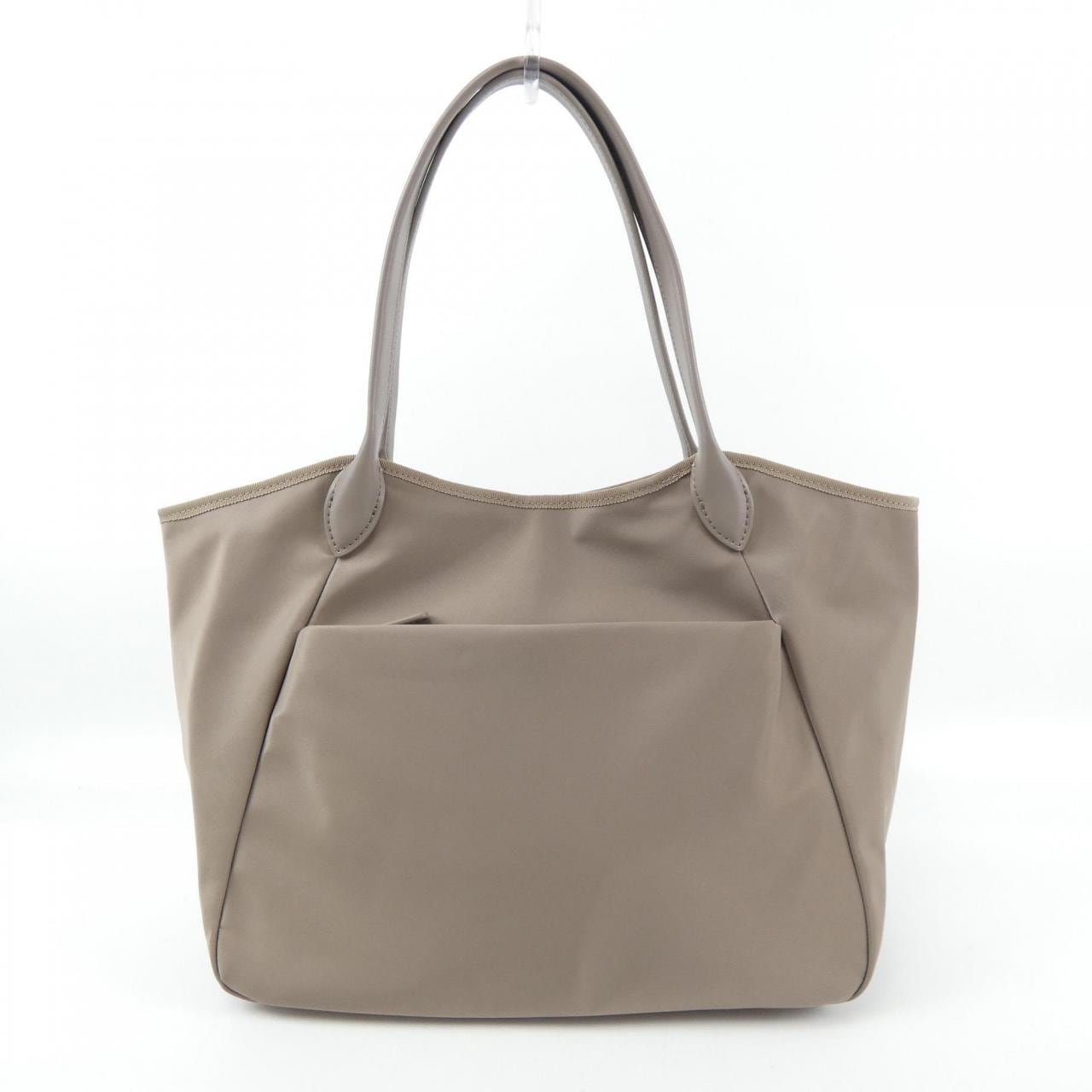 トッカ TOCCA BAG