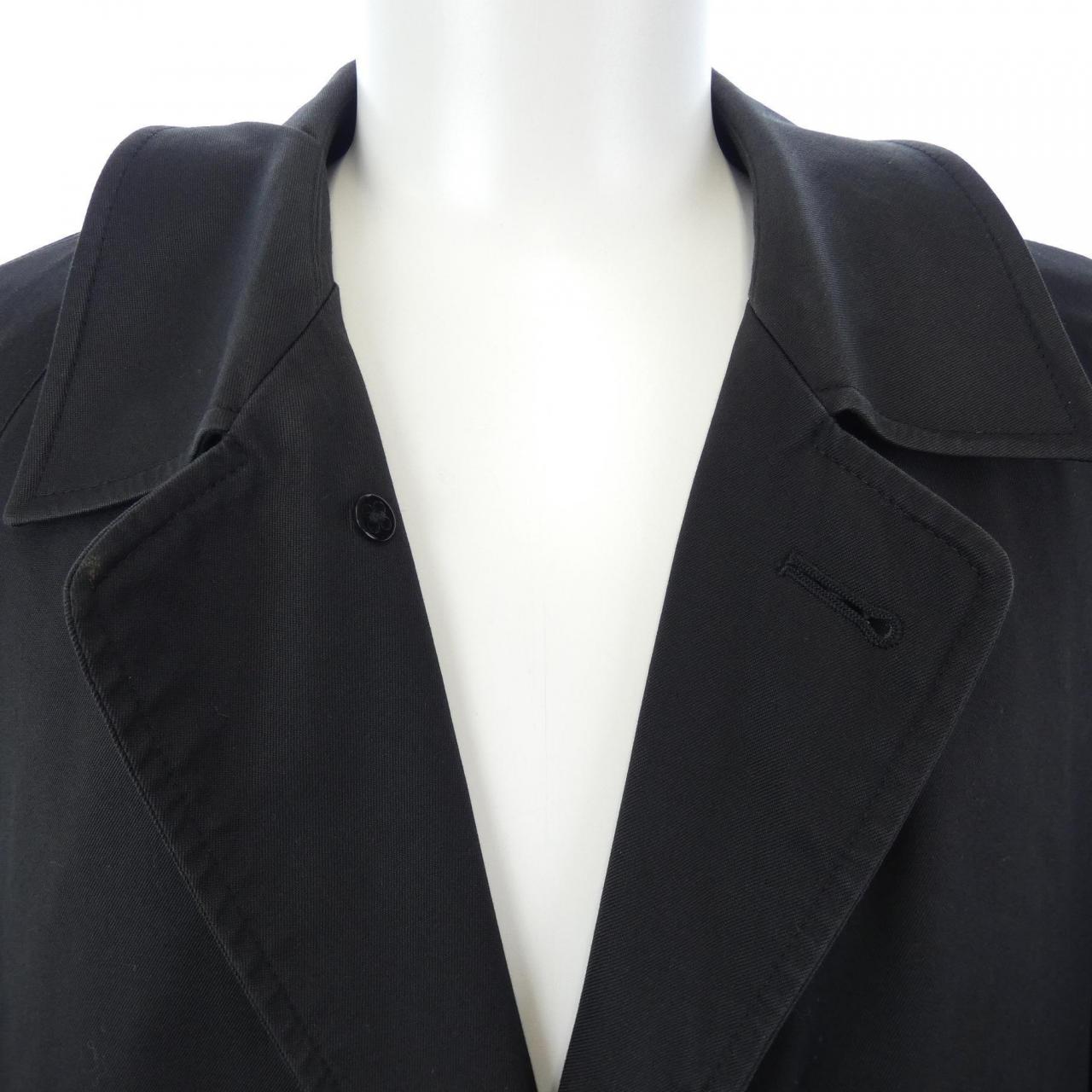 Aquascutum Coat