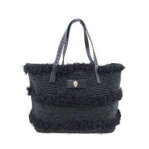 ヘレンカミンスキー HELEN KAMINSKI BAG