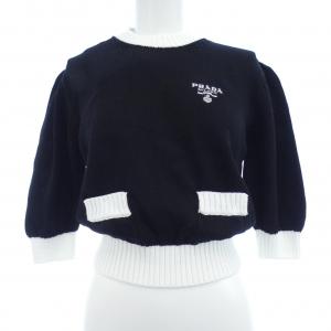 プラダ PRADA ニット