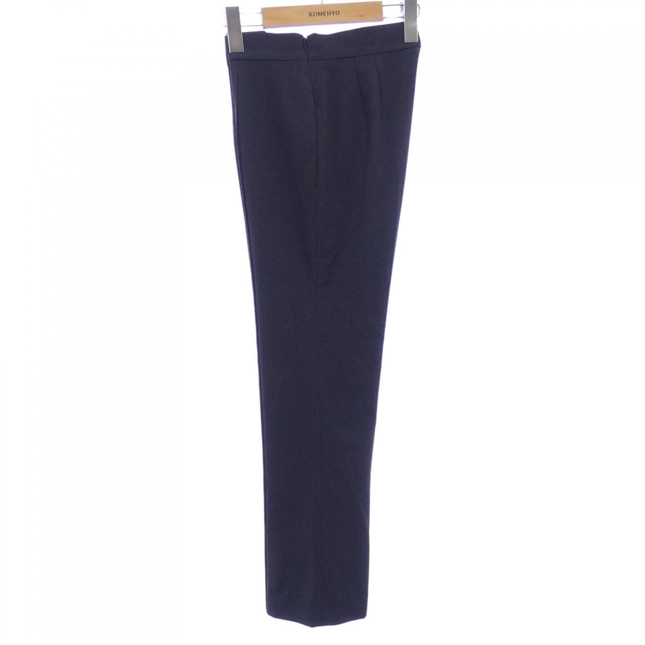 フォクシーニューヨーク FOXEY NEW YORK パンツ