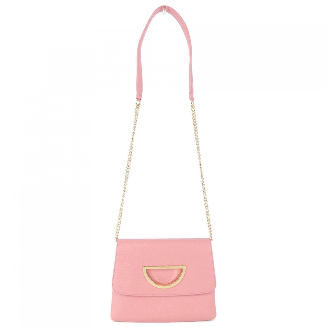 サマンサタバサ Samantha Thavasa BAG