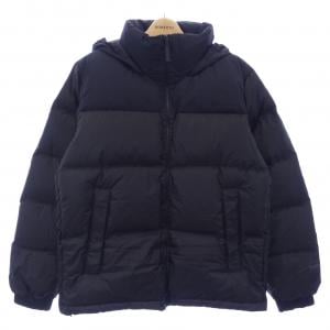ザノースフェイス THE NORTH FACE ダウンジャケット