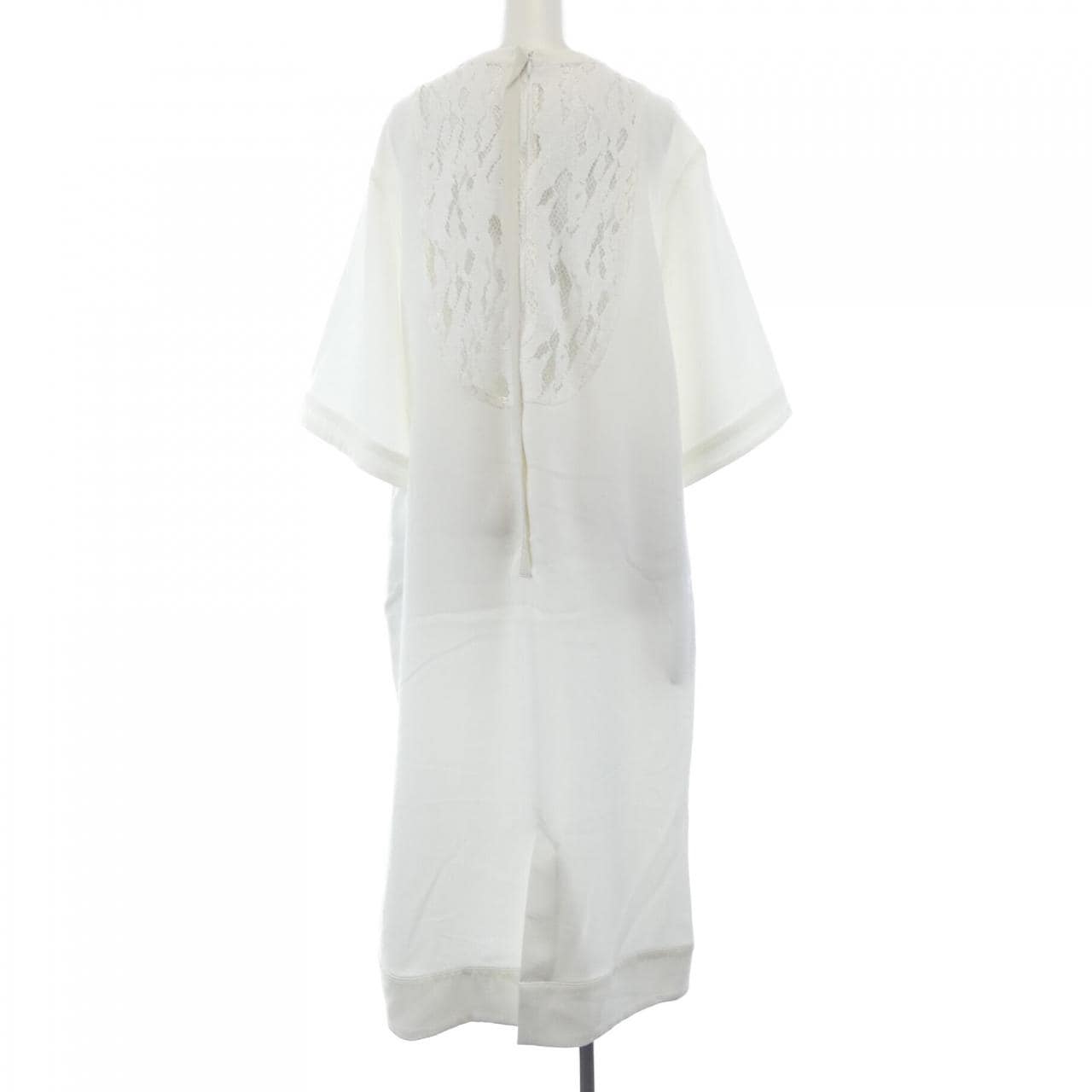 Room Room no.8連衣裙