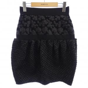 ドルチェアンドガッバーナ DOLCE&GABBANA スカート
