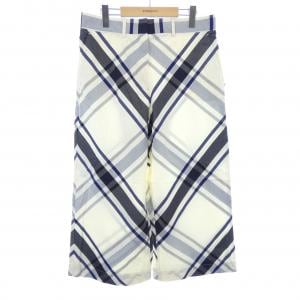 スポーツマックス SPORT MAX 71310874 パンツ