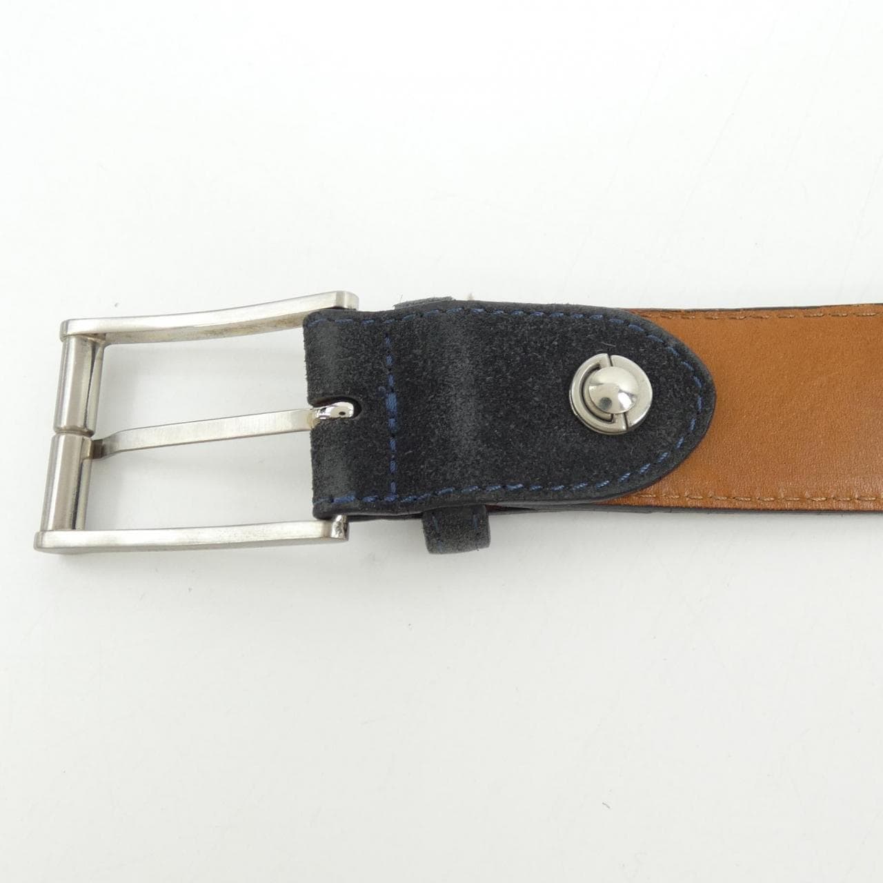 コルネリアーニ Corneliani BELT