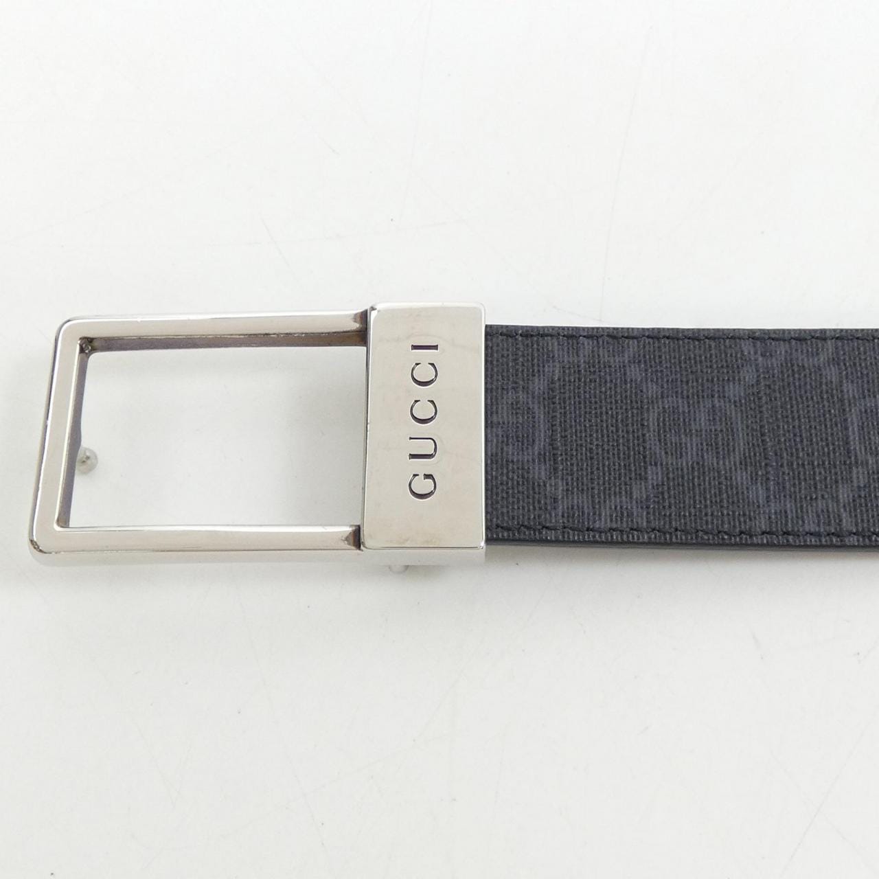 古奇GUCCI BELT