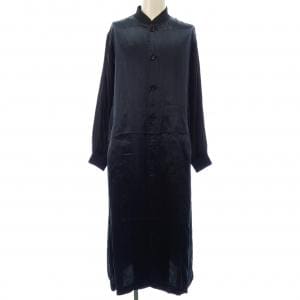コムデギャルソン COMME des GARCONS コート