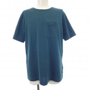 ボッテガヴェネタ BOTTEGA VENETA Tシャツ
