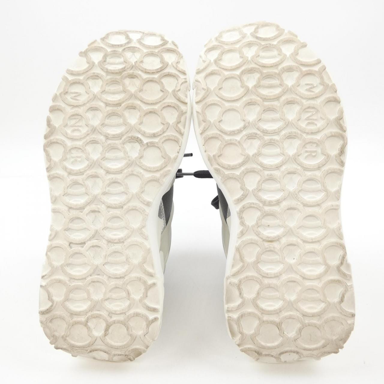 モンクレール MONCLER スニーカー