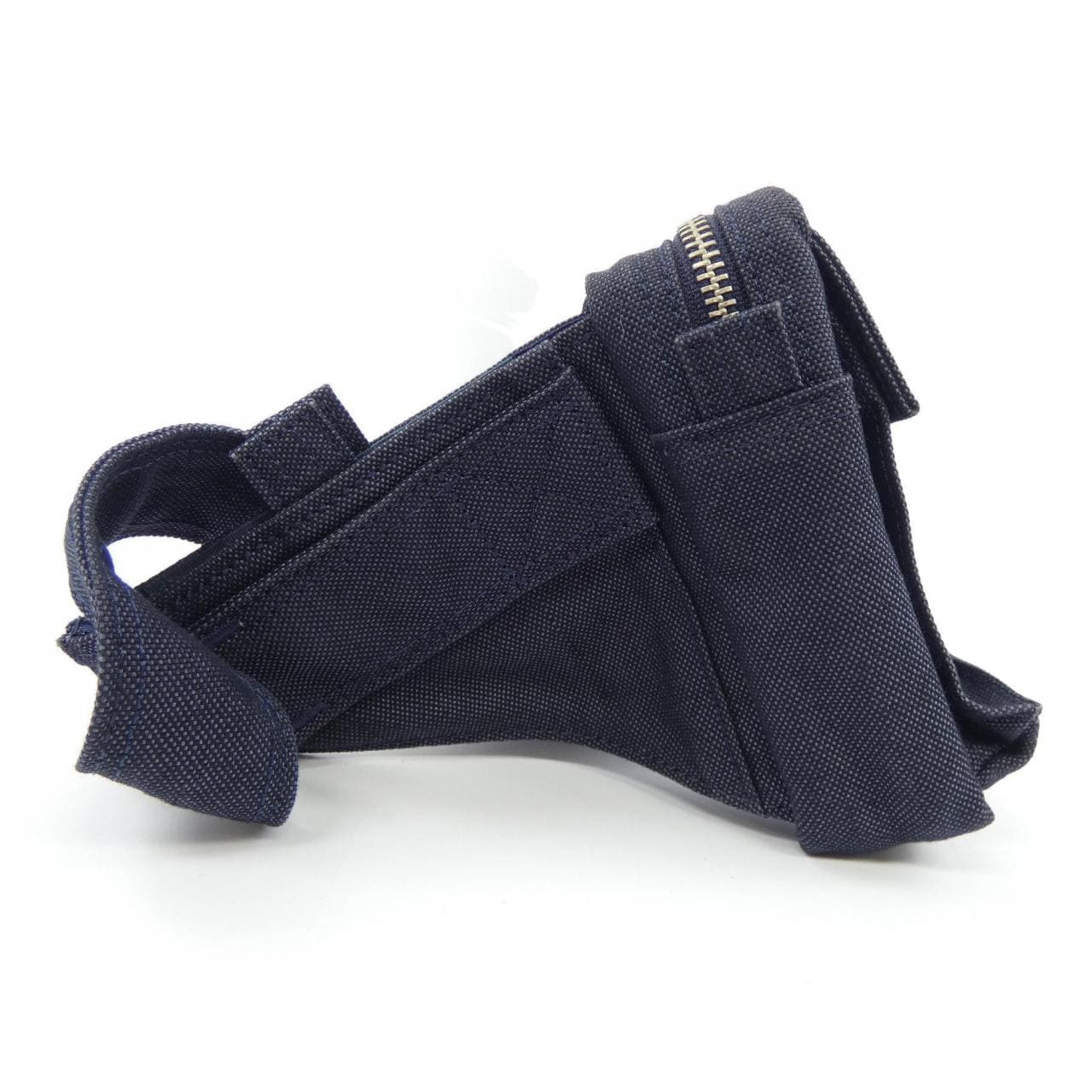 Porter PORTER 592-07507 BAG