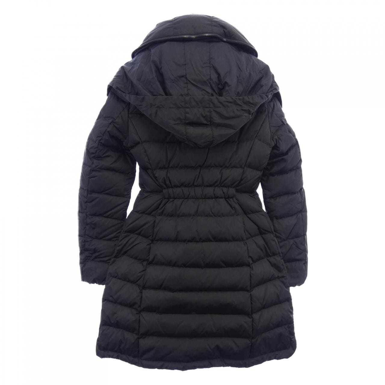 モンクレール MONCLER FLAMMETTE ダウンコート