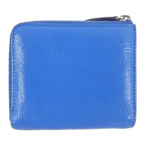 ジルサンダー JIL SANDER WALLET