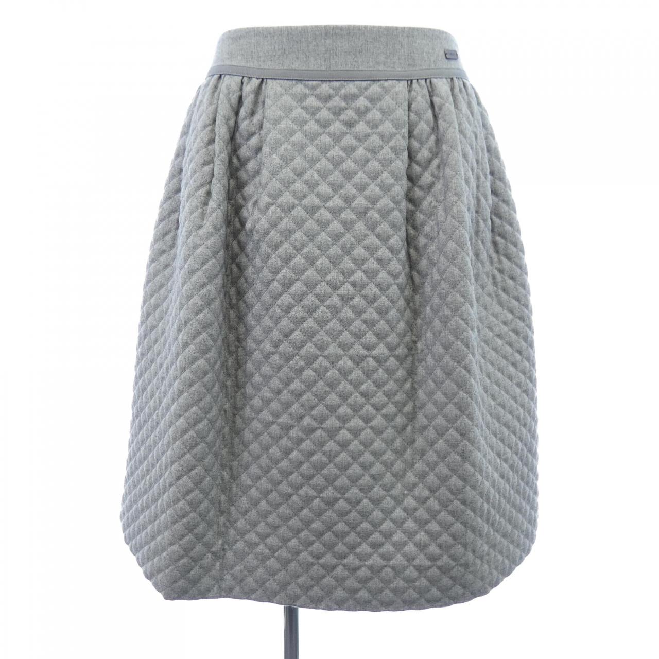 フォクシー FOXEY 39263 スカート