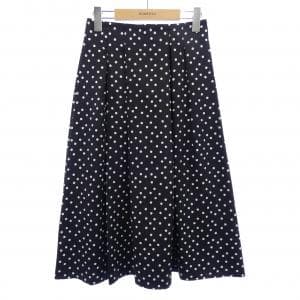 ボールジー BALLSEY スカート