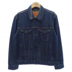 リーバイス LEVI'S デニムジャケット