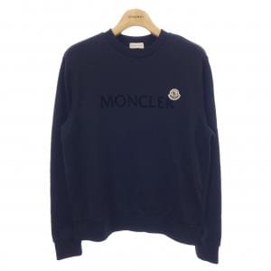 モンクレール MONCLER I20918G00048809KR スウェット
