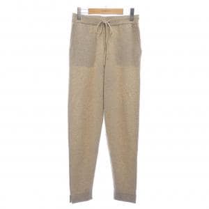 GENTLEHERD パンツ