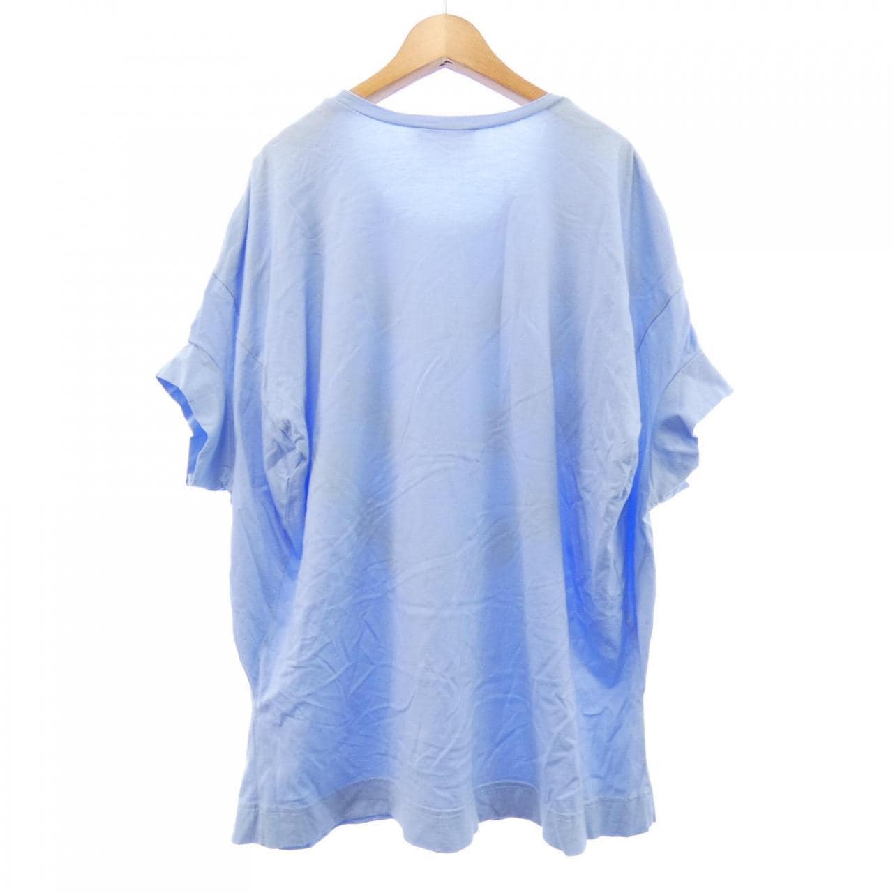 ヴィヴィアンウエストウッドレッド Vivienne Westwood RED LABEL Tシャツ