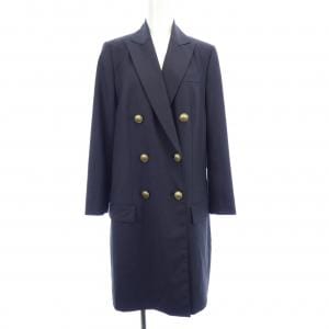 ブルネロクチネリ BRUNELLO CUCINELLI M0W079311 コート