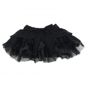 コムデギャルソン COMME des GARCONS RN-K802 カラー