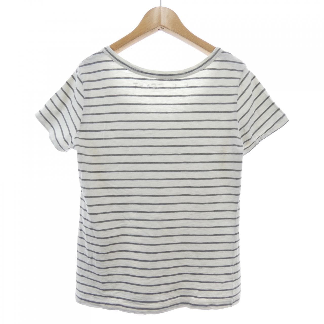 フォーティーファイブアールピーエム 45 RPM Tシャツ