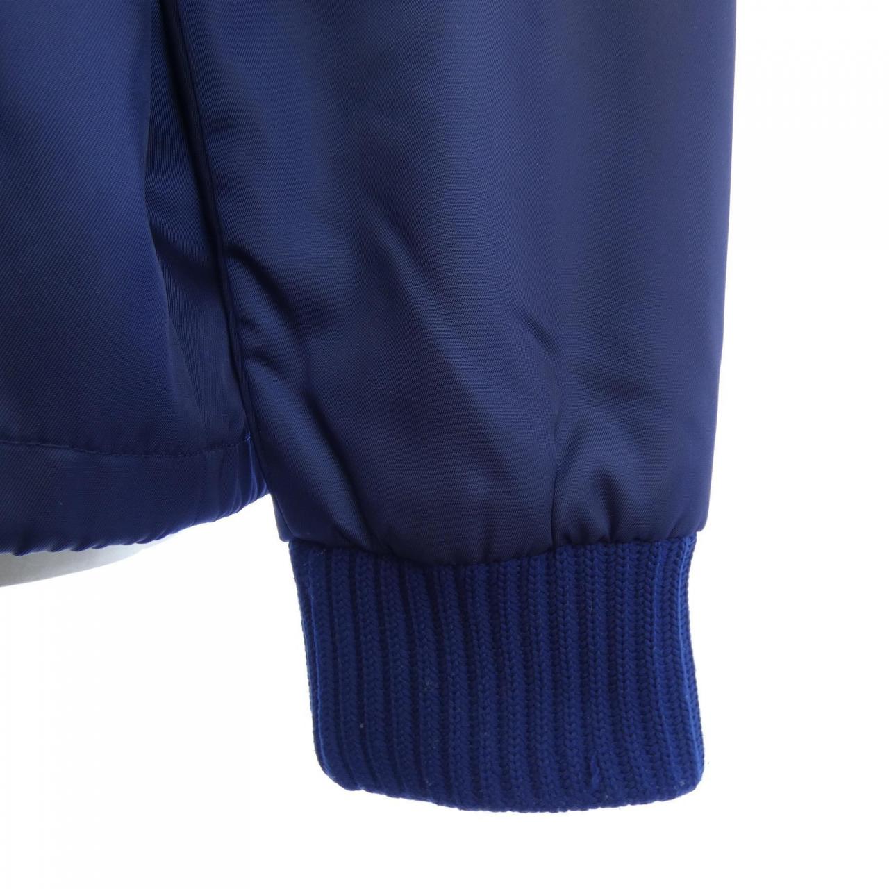 Prada PRADA 291516 S191 1TSN Jacket