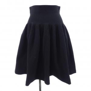 シーエフシーエル CFCL CF009KG024 スカート