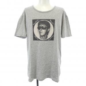 ドルチェアンドガッバーナ DOLCE&GABBANA シャツ