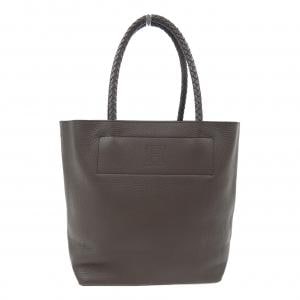 ヒロフ HIROFU C294511 BAG