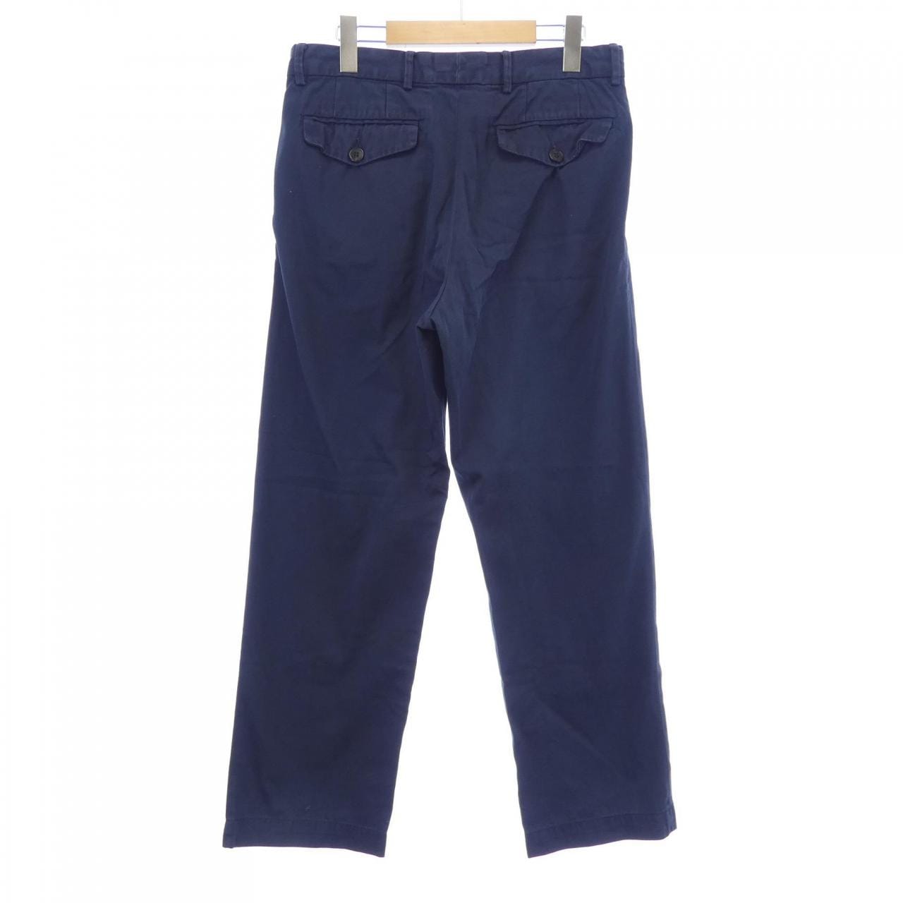 ドリスヴァンノッテン DRIES VAN NOTEN パンツ