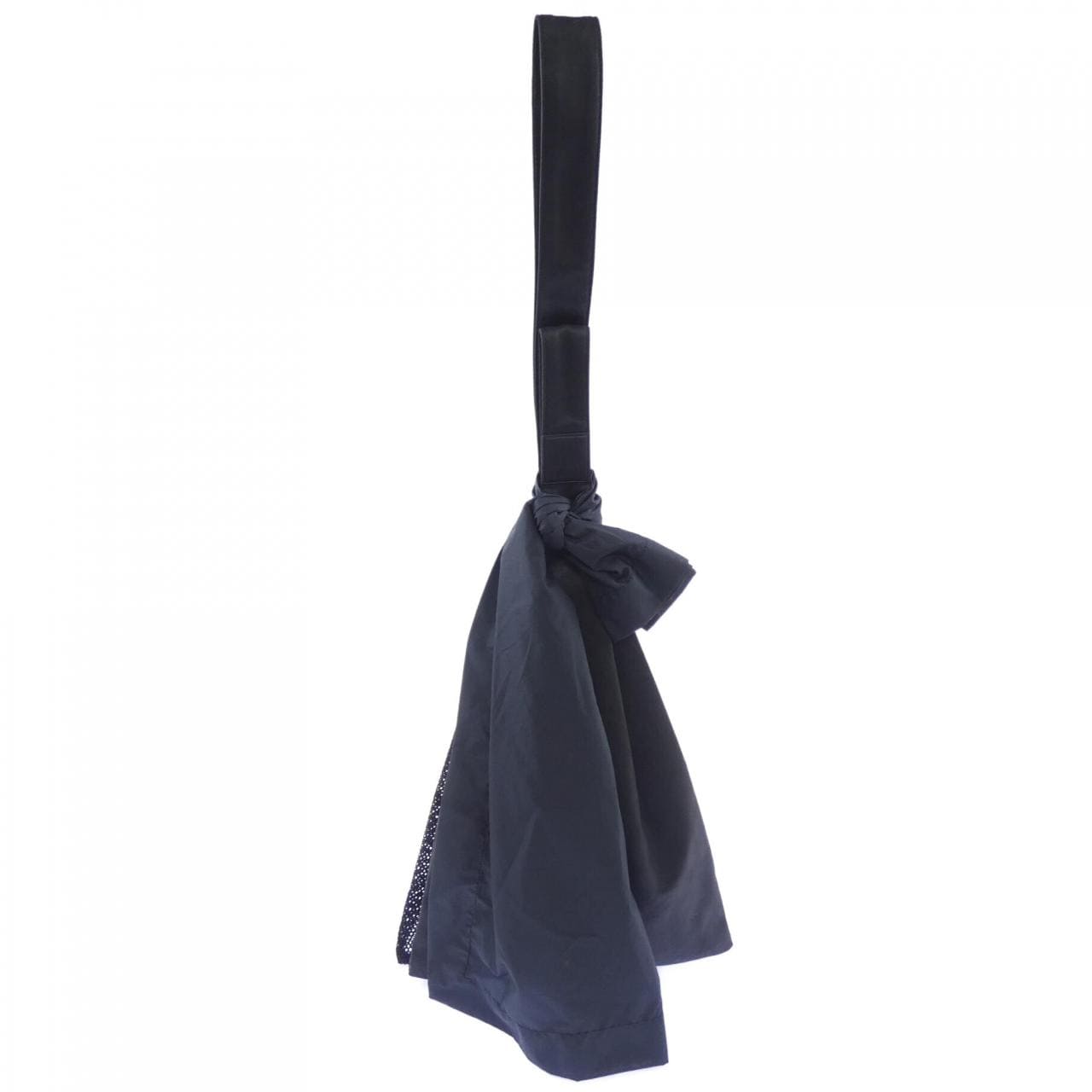 アイムメンイッセイミヤケ IM MEN ISSEY MIYAKE LA51AG322 BAG
