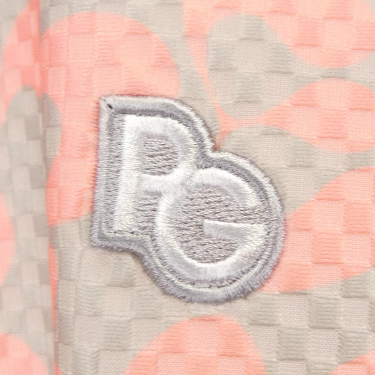 パーリーゲイツ PEARLY GATES ポロシャツ