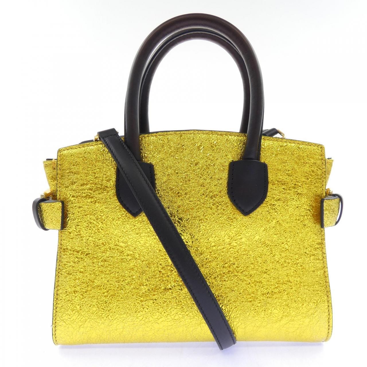 ジュゼッペザノッティ GIUSEPPE ZANOTTI BAG