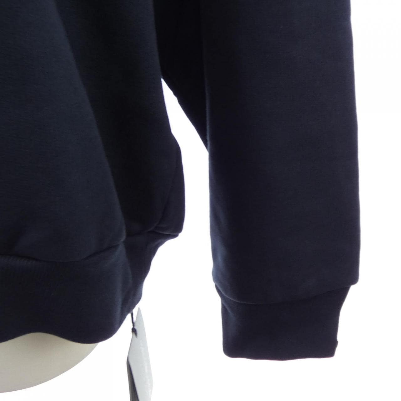 バレンシアガ BALENCIAGA GARDE-ROBE 773282 TPVO9 スウェット