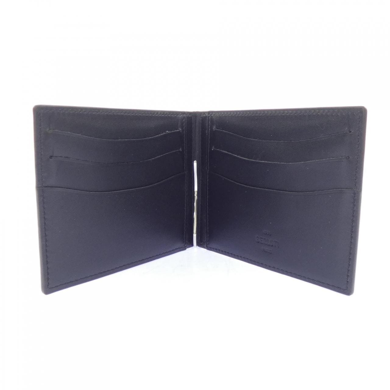 ベルルッティ Berluti WALLET