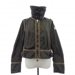 モンクレールエス MONCLER S SHIZUKA ジャケット