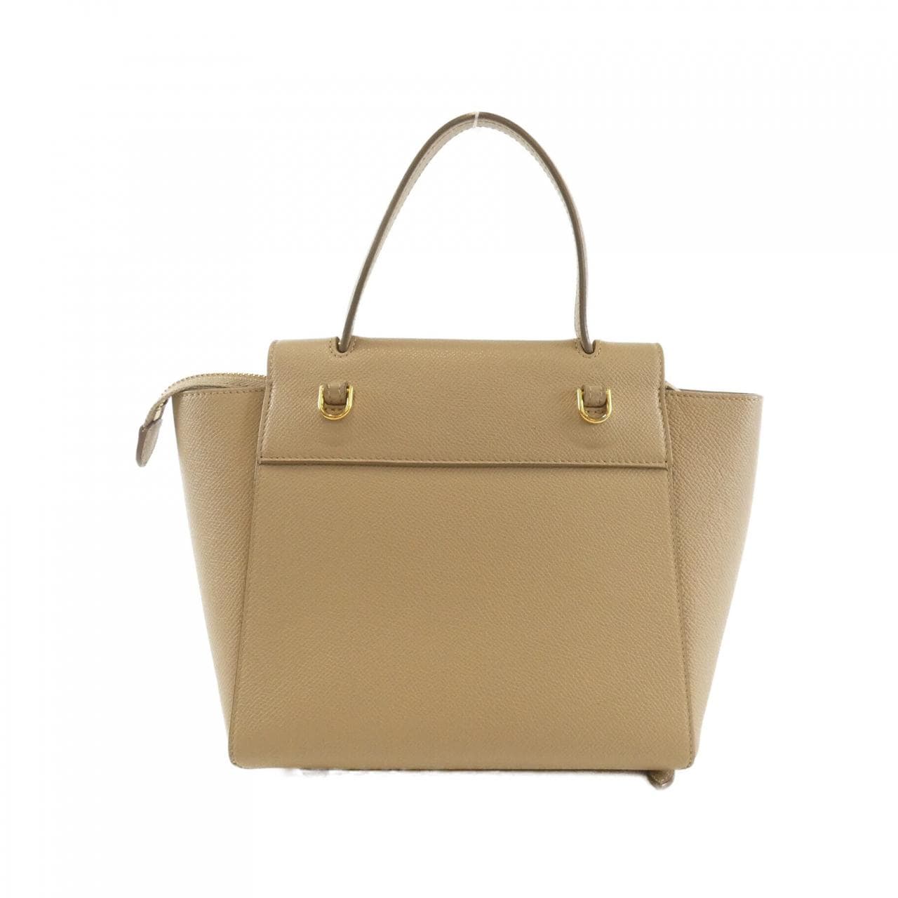 セリーヌ ナノ ベルト 189003ZVA バッグ