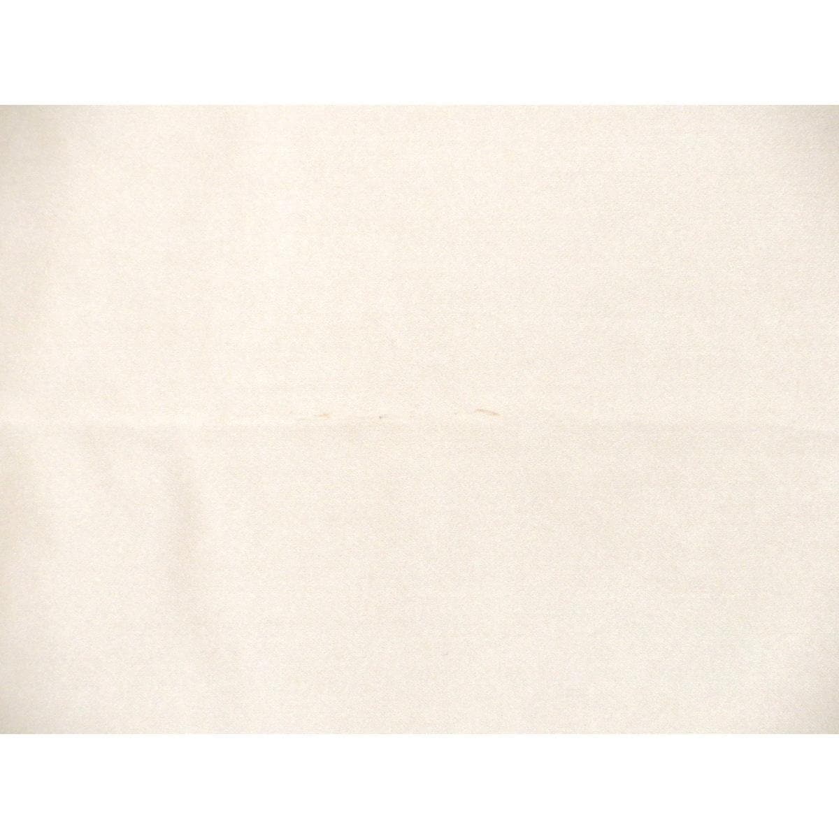 袋帯【加納幸】