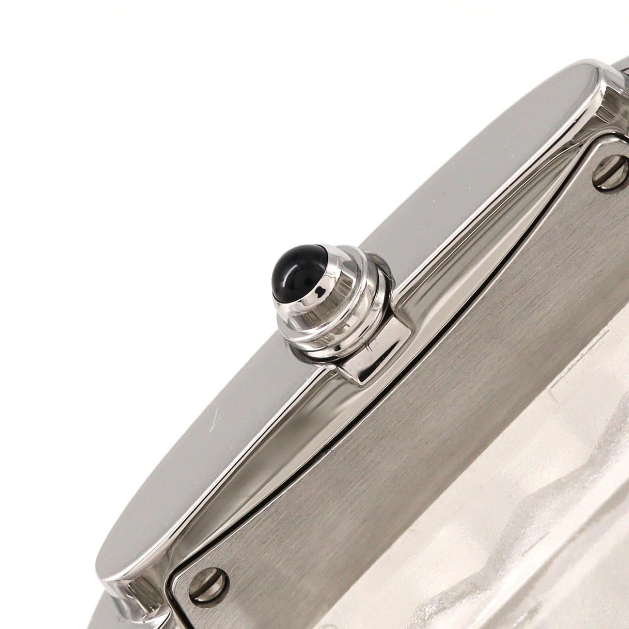 パテック･フィリップ TWENTY-4/D･10P 4910/10A-011 SS クォーツ