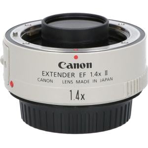 ＣＡＮＯＮ　ＥＦ１．４ＸＩＩ