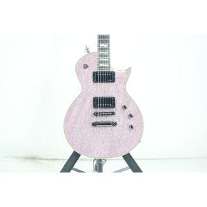 Ｅ－ＩＩ　ＥＣ－ＤＢ