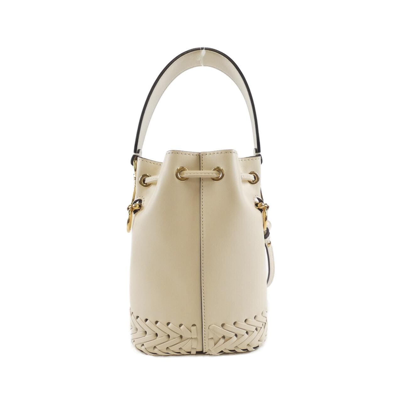 フェンディ ミニ モン トレゾール 8BS010 AGV0 バッグ