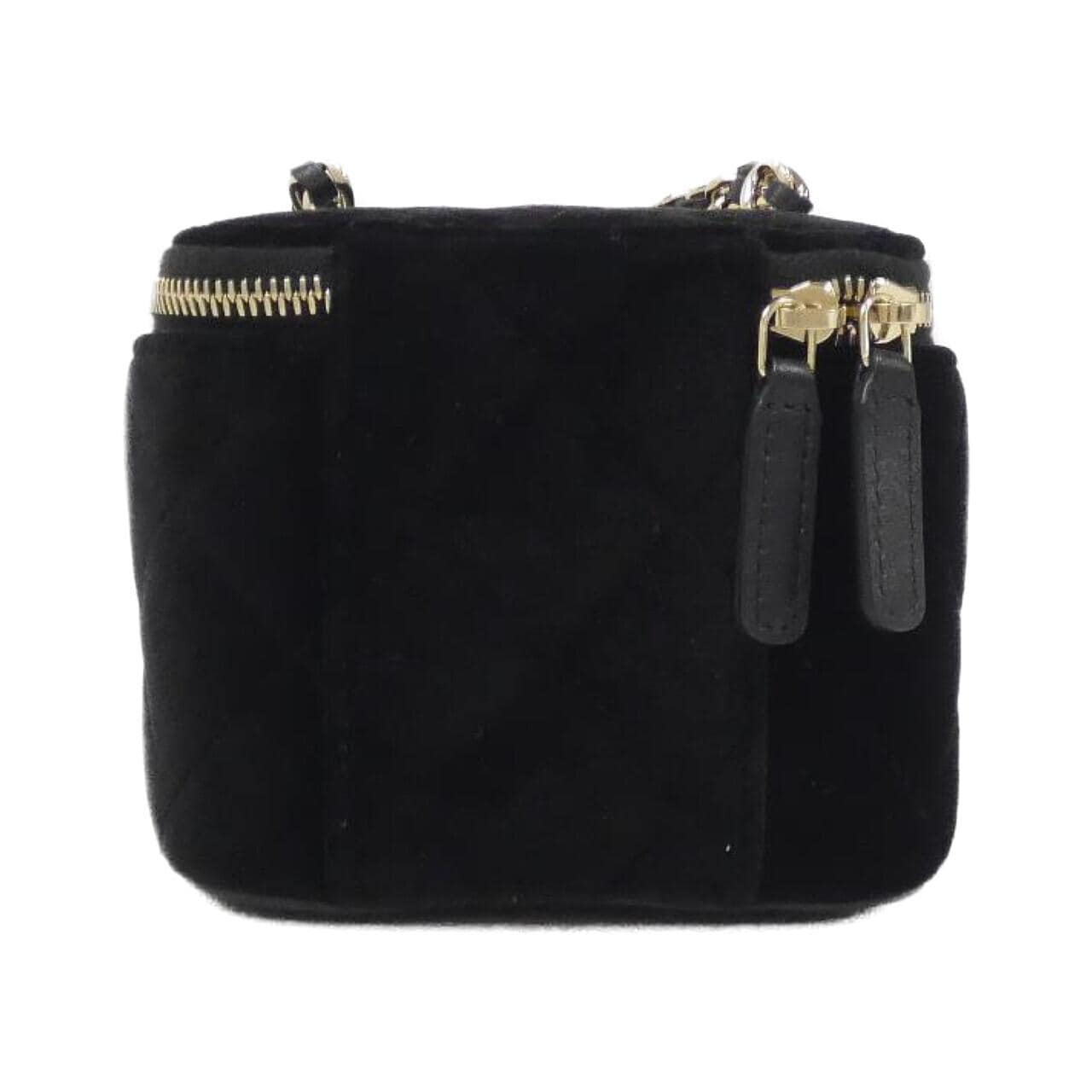 シャネル AP1447 ショルダーバッグ