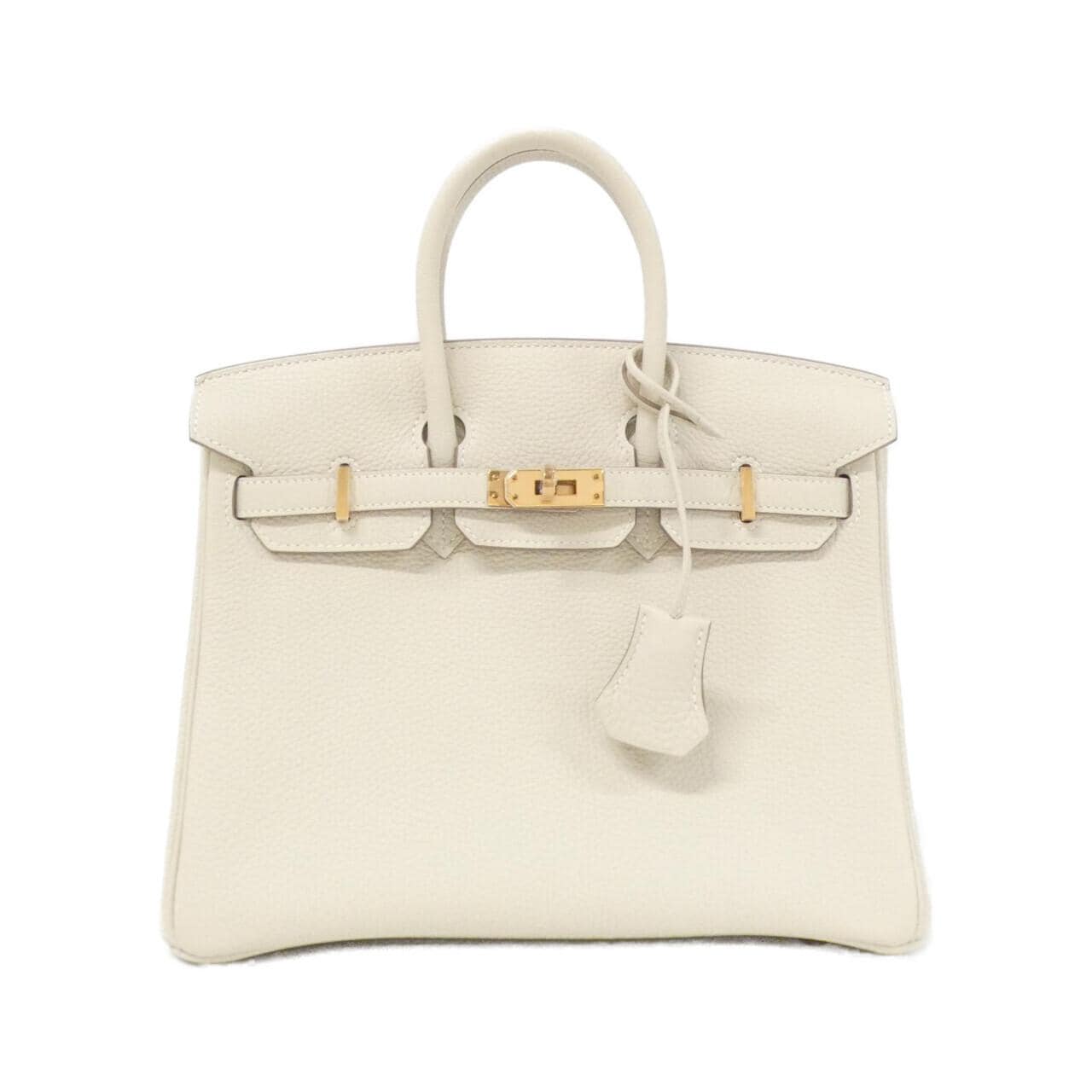 エルメス バーキン 25cm 057208CD バッグ